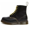 Dr. Martens' (wmns) Dr. Martens 1460 Pascal Atlas Black