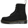 Dr. Martens' (wmns) Dr. Martens 1460 Pascal Black