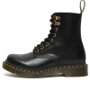 Dr. Martens' (wmns) Dr. Martens 1460 Pascal Hdw Martin Boots Black