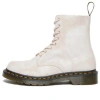 Dr. Martens' (wmns) Dr. Martens 1460 Pascal Lifestyle Casual Boot Pink/white
