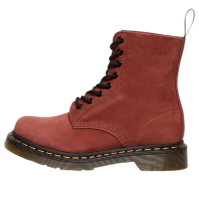 DR. MARTENS (WMNS) Dr. Martens 1460 Pascal 'Oxblood'