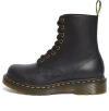 Dr. Martens' (wmns) Dr. Martens 1460 Pascal Wanama 8 Martin Boots Black Unisex