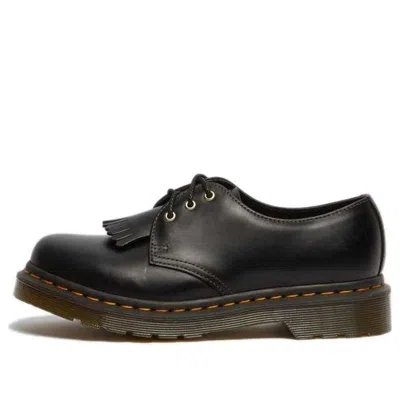 Dr. Martens' (wmns) Dr. Martens 1461 Abruzzo