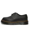 Dr. Martens (wmns)  1461 'black'