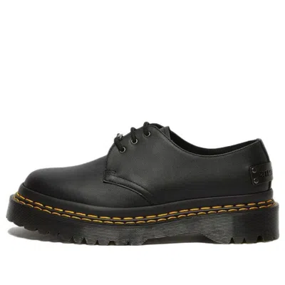 Dr. Martens' (wmns) Dr. Martens 1461 'black'
