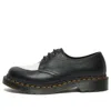 Dr. Martens' (wmns) Dr. Martens 1461 'black White'