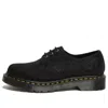 Dr. Martens' (wmns) Dr. Martens 1461 Glitter Jk