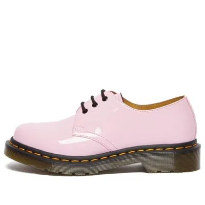 Dr. Martens' (wmns) Dr. Martens 1461 'light Pink'