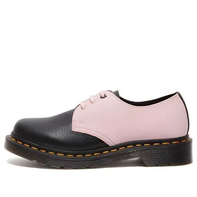 Dr. Martens' (wmns) Dr. Martens 1461 'pink'