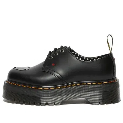 Dr. Martens' (wmns) Dr. Martens 1461 Quad Bb X Betty
