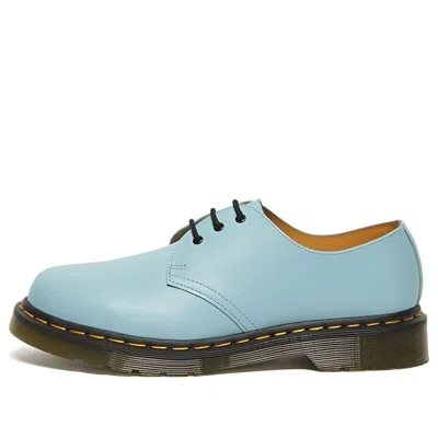 Dr. Martens' (wmns) Dr. Martens 1461 'sky Blue'
