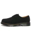 Dr. Martens' 1461 Bex Lace-up Oxford Shoes In Black