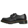Dr. Martens' (wmns) Dr. Martens 1461 Twin 'black'