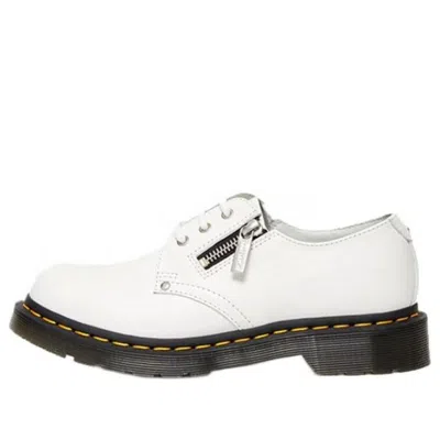 Dr. Martens' (wmns) Dr. Martens 1461 Twin Zip