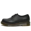 Dr. Martens' (wmns) Dr. Martens 1461 Virginia In Black