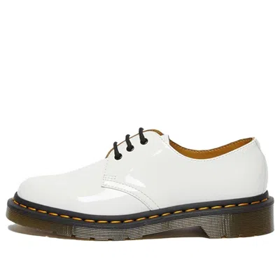 Dr. Martens' (wmns) Dr. Martens 1461 'white'