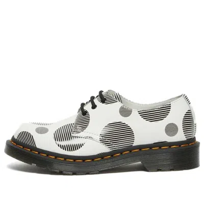 Dr. Martens' (wmns) Dr. Martens 1461 'white Black'