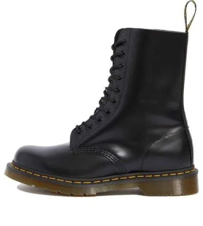 Dr. Martens' (wmns) Dr. Martens 1490 Mid 'black'