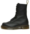 Dr. Martens' (wmns) Dr. Martens 1490 Virginia Leather High Boots