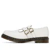 Dr. Martens' Dr. Martens 8065 Mary Jane