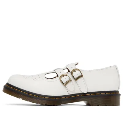Dr. Martens' (wmns) Dr. Martens 8065