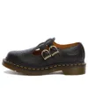 Dr. Martens (wmns)  8065 Mary Jane Jk In Black