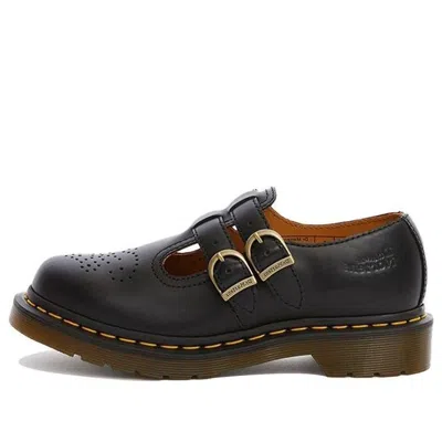 Dr. Martens' (wmns) Dr. Martens 8065 Mary Jane Jk