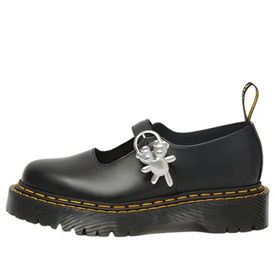 Dr. Martens' (wmns) Dr. Martens Addina Ds Bex X Heaven Mj