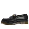Dr. Martens Pumps In Black
