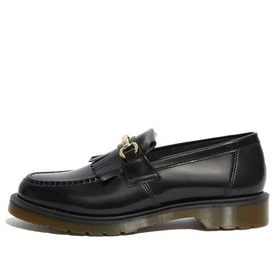 Dr. Martens' (wmns) Dr. Martens Adrain Jk 'black'