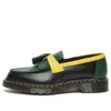 Dr. Martens (wmns)  Adrian In Green
