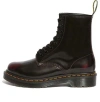 Dr. Martens 1460 Combat Boot In Brown