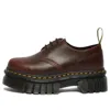 Dr. Martens' (wmns) Dr. Martens Audrick Brando