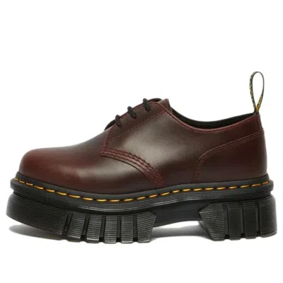 Dr. Martens' (wmns) Dr. Martens Audrick Brando