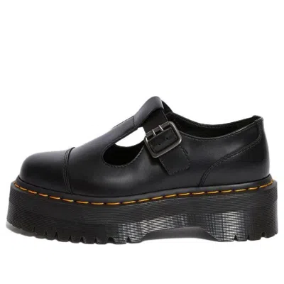 Dr. Martens' (wmns) Dr Martens Bethan