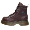Dr. Martens Buzz 8-eye In Multi