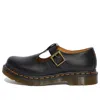 Dr. Martens' (wmns) Dr. Martens Core Polley T Jk