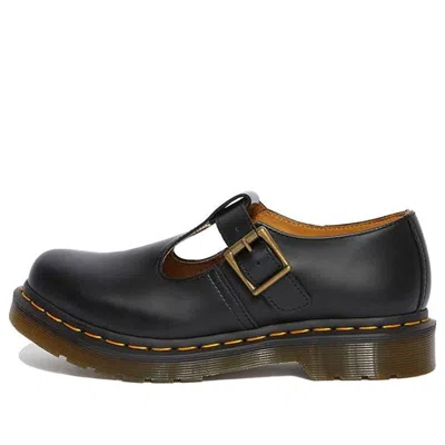 Dr. Martens' (wmns) Dr. Martens Core Polley T Jk