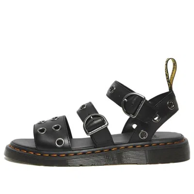 Dr. Martens' (wmns) Dr. Martens Gryphon