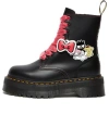 Dr. Martens' (wmns) Dr. Martens Hello Kitty And Friends