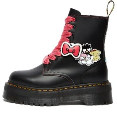 Dr. Martens' (wmns) Dr. Martens Hello Kitty And Friends