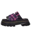 Dr. Martens Mattison Slide In Multi
