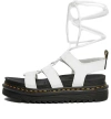 Dr. Martens (wmns)  Nartilla Sandals White