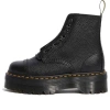 Dr. Martens (wmns)  Sinclair Black