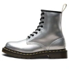 Dr. Martens 1460 Pascal Boot In Animal Print