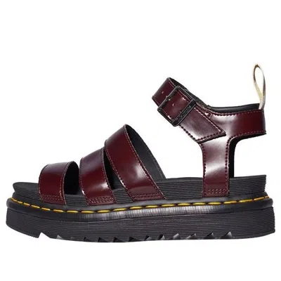 Dr. Martens' (wmns) Dr. Martens Vegan Blaire