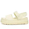 Dr. Martens (wmns)  Voss Mono In White