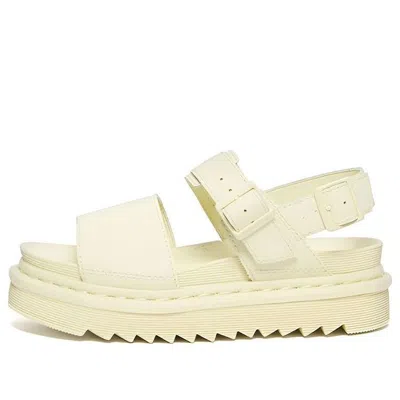 Dr. Martens' (wmns) Dr. Martens Voss Mono