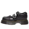 Dr. Martens (wmns)  X Wednesday Buzz Mary Jane 'black'