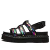 Dr. Martens (wmns)  Yelena Sequin In Multi